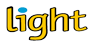Logo Light